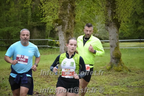 Trail _Chamerolles2026/CHM2026_1677.JPG